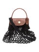 Longchamp Shoulder Bag