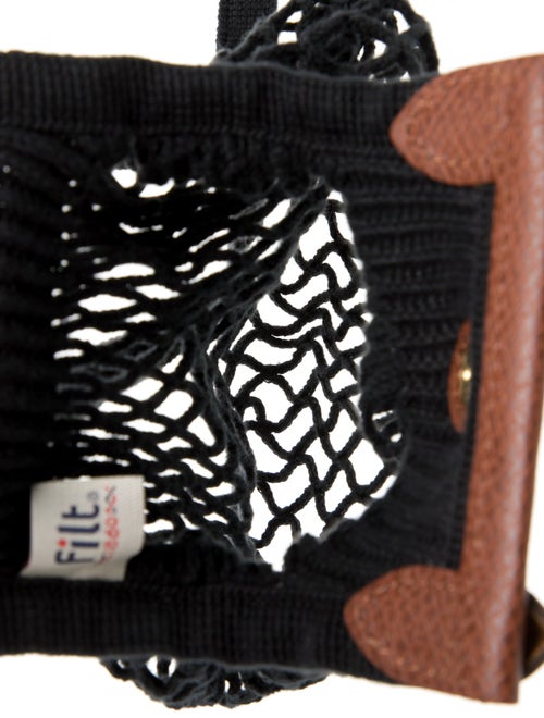 Longchamp Shoulder Bag