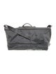 Longchamp Nylon Carry-On