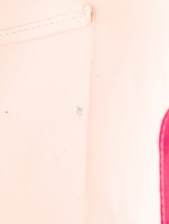 Longchamp Nylon Shoulder Bag