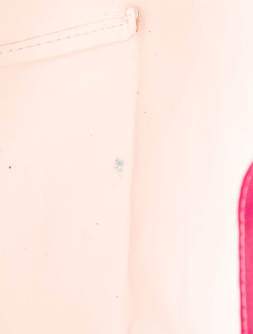 Longchamp Nylon Shoulder Bag