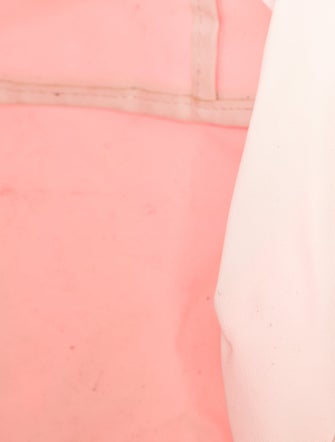 Longchamp Nylon Le Pliage Shopping