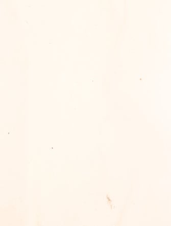 Longchamp Nylon Shoulder Bag