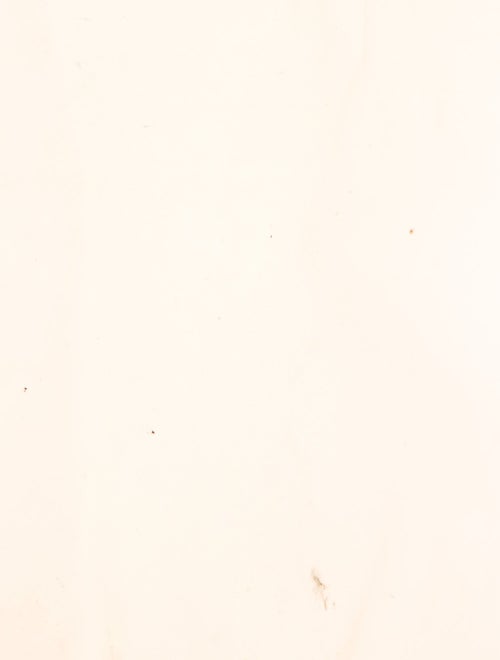 Longchamp Nylon Shoulder Bag