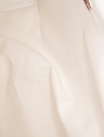 Longchamp Nylon Tote