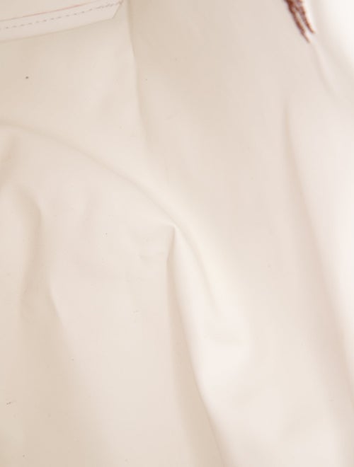 Longchamp Nylon Tote