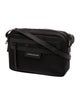 Longchamp Nylon Crossbody Bag
