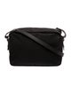 Longchamp Nylon Crossbody Bag