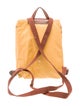 Longchamp Signature Backpack