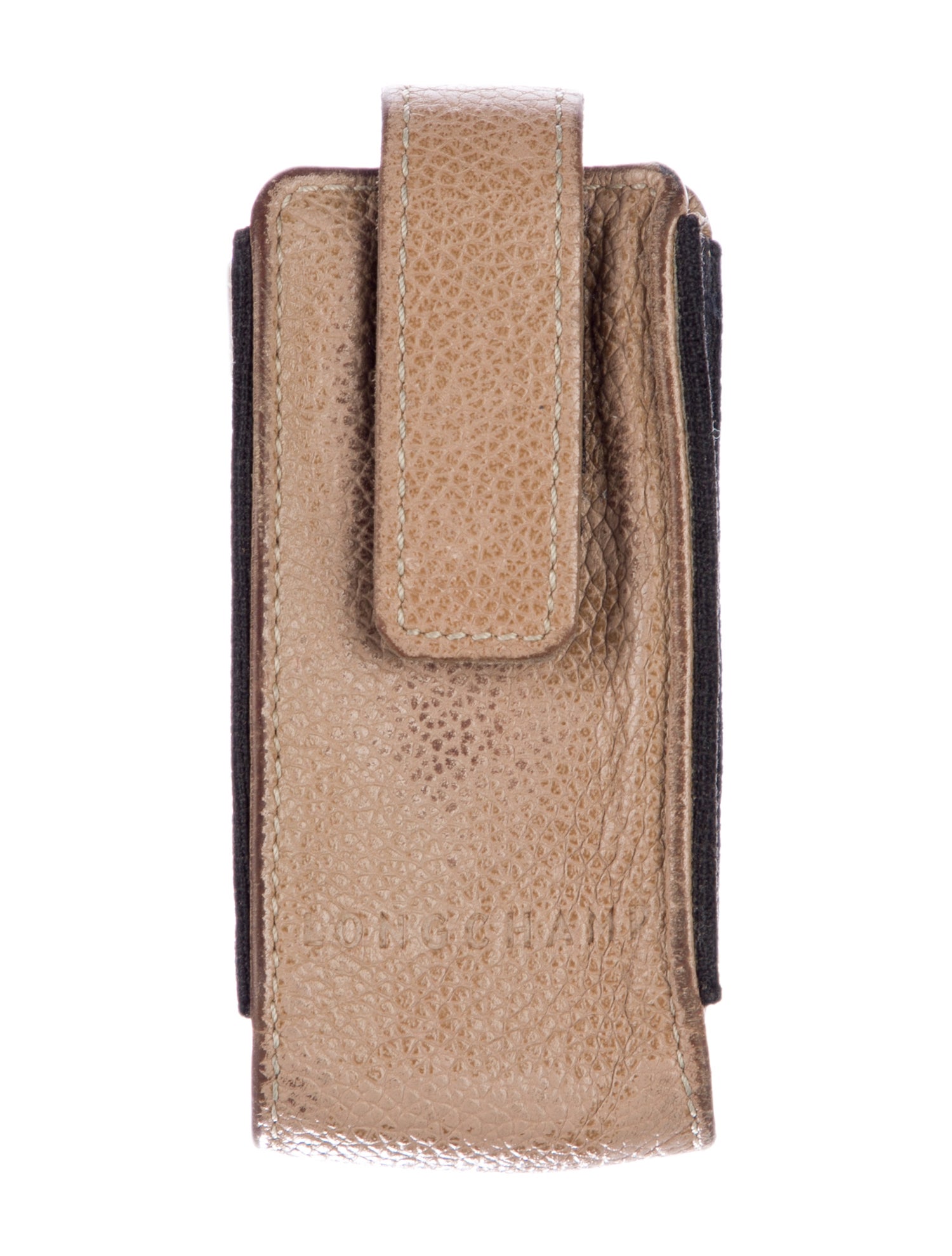 Longchamp Bag Accessoies