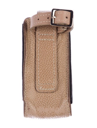 Longchamp Bag Accessoies