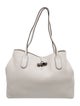 Longchamp Leather Roseau