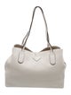 Longchamp Leather Roseau