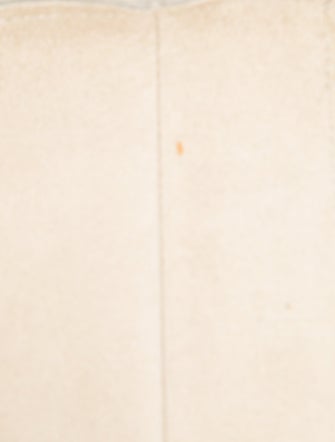 Longchamp Leather Roseau