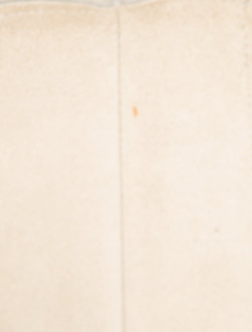 Longchamp Leather Roseau