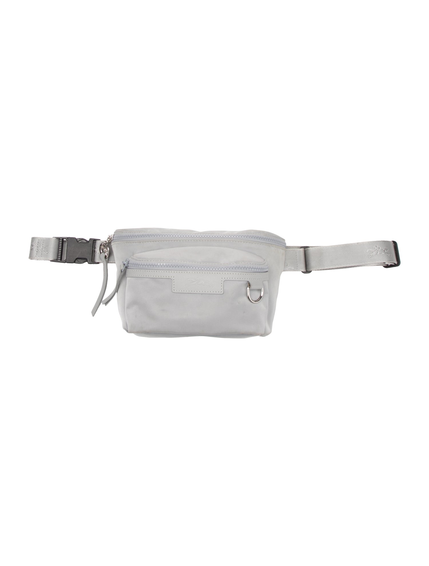 Longchamp Nylon Belt Bag