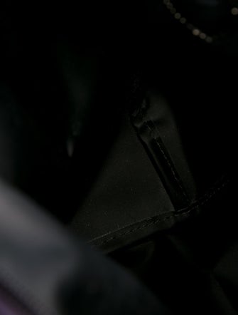 Longchamp Nylon Shoulder Bag