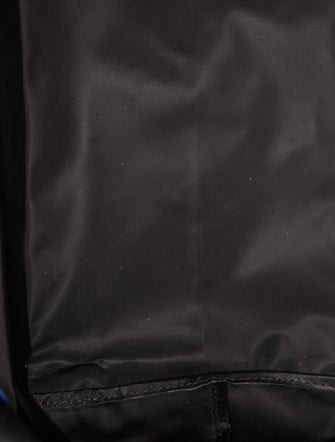 Longchamp Nylon Shoulder Bag