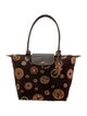 Longchamp Tote