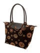 Longchamp Tote
