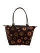 Longchamp Tote