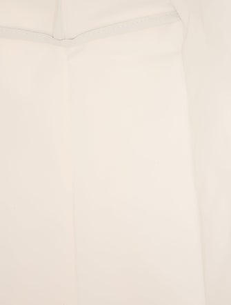 Longchamp Nylon Shoulder Bag