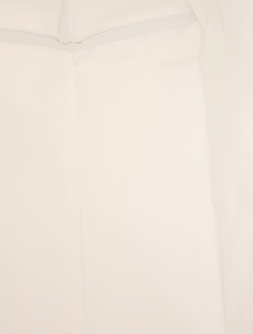 Longchamp Nylon Shoulder Bag