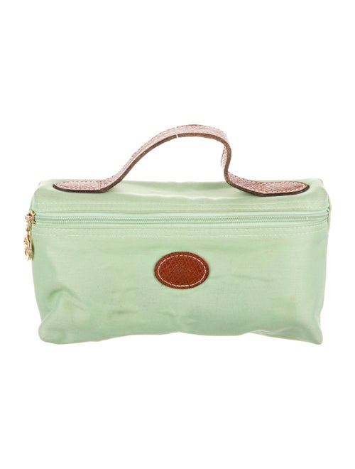 Longchamp Cosmetic Bag