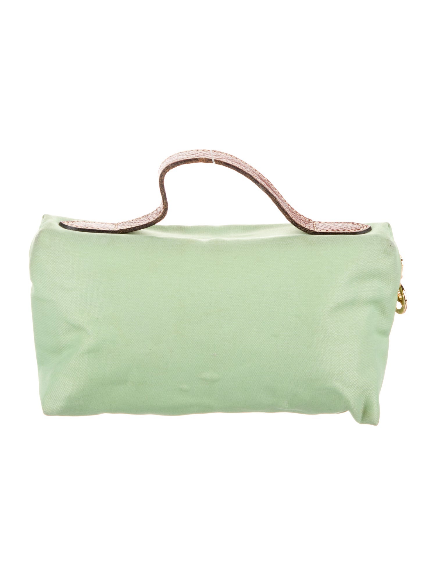 Longchamp Cosmetic Bag