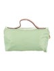 Longchamp Cosmetic Bag