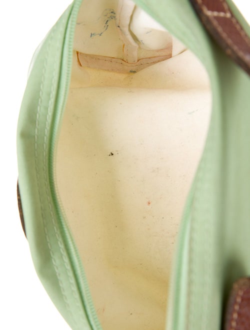 Longchamp Cosmetic Bag