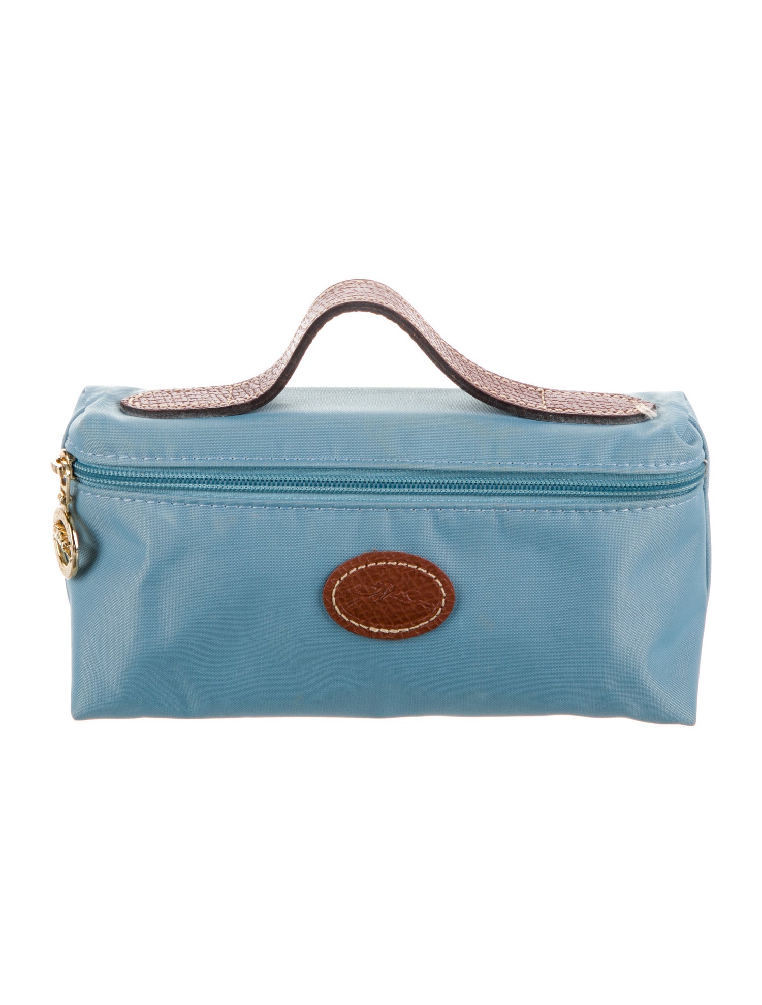 Longchamp Longchamp Cosmetic Bag
