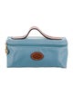 Longchamp Longchamp Cosmetic Bag