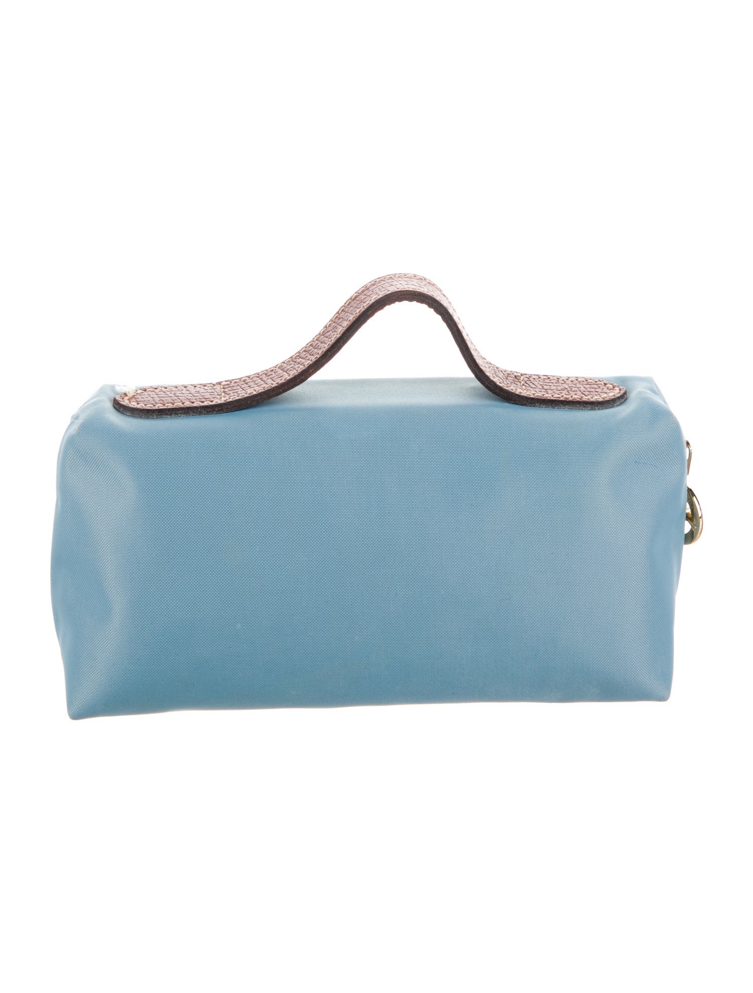 Longchamp Longchamp Cosmetic Bag