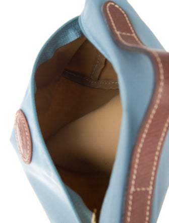 Longchamp Longchamp Cosmetic Bag