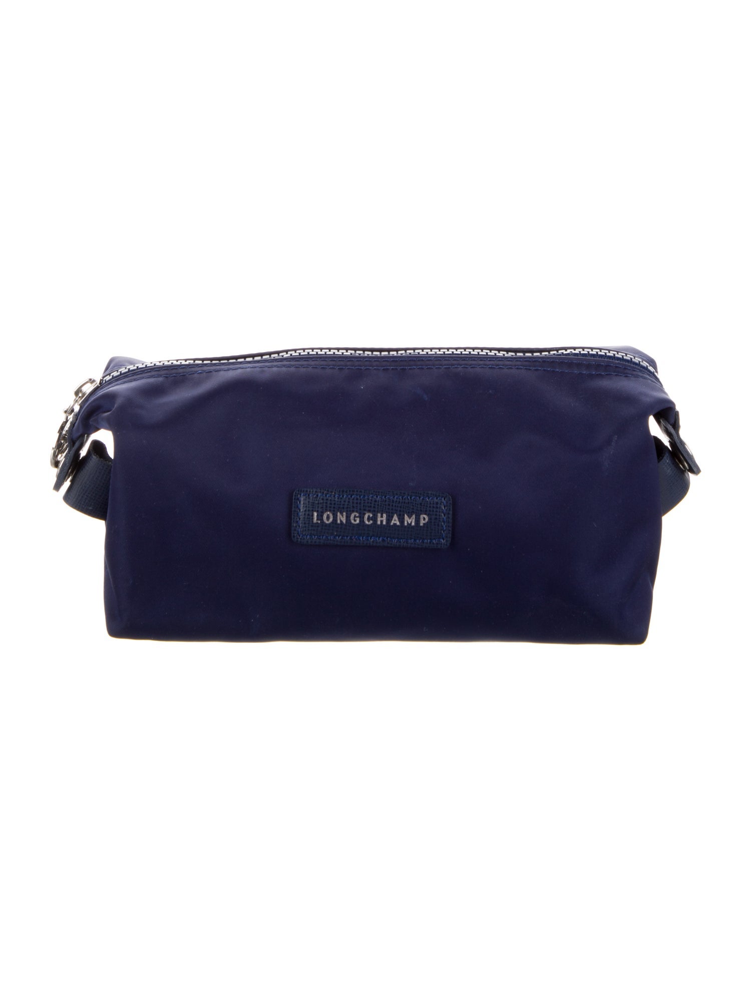 Longchamp Cosmetic bag