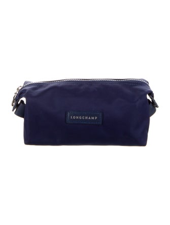 Longchamp Cosmetic bag