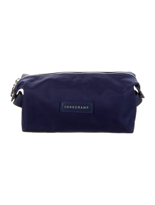 Longchamp Cosmetic bag