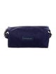 Longchamp Cosmetic bag