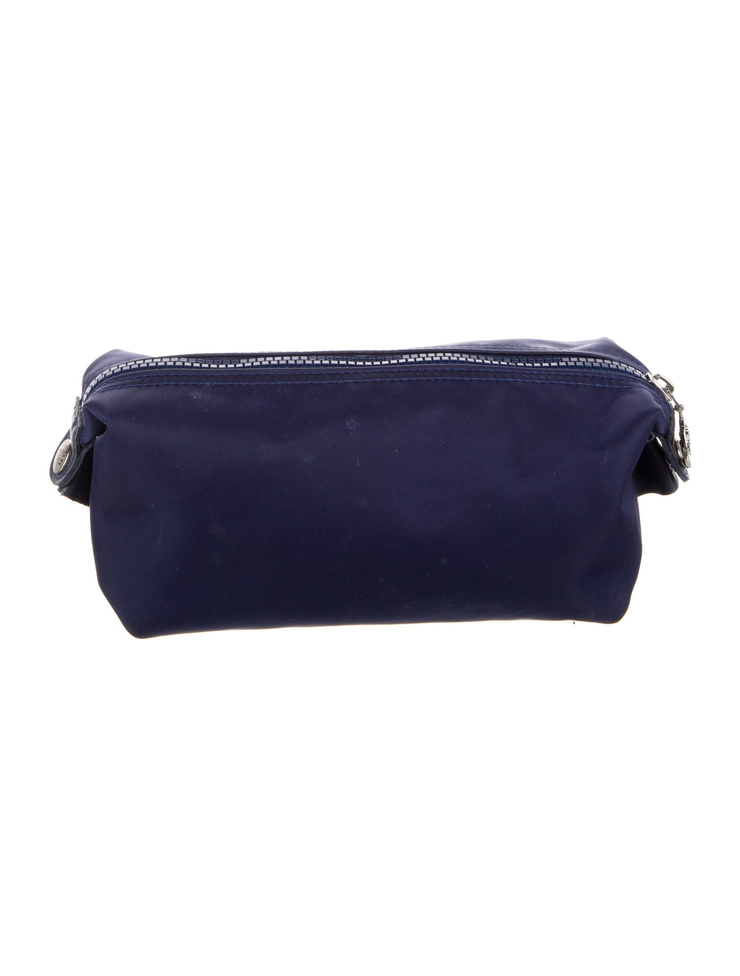 Longchamp Cosmetic bag
