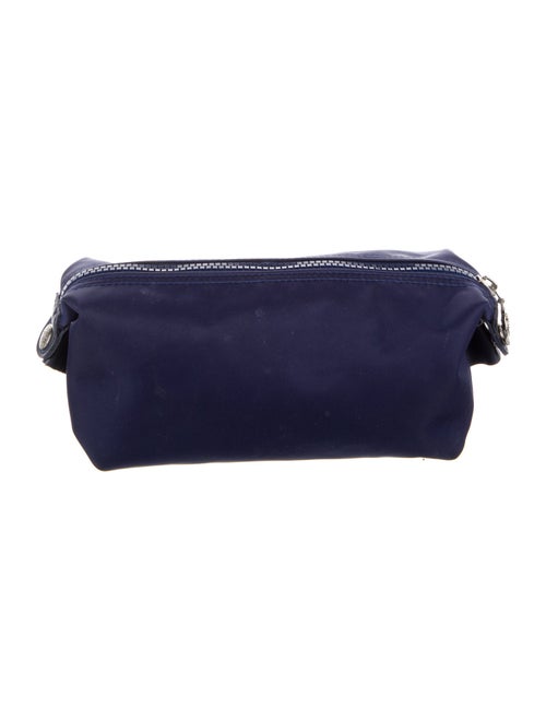 Longchamp Cosmetic bag