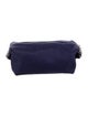 Longchamp Cosmetic bag