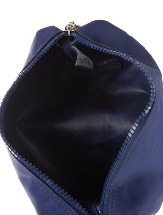 Longchamp Cosmetic bag