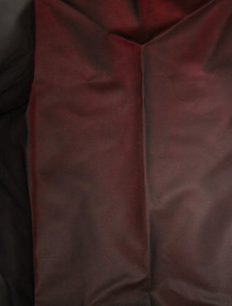 Longchamp Nylon Tote