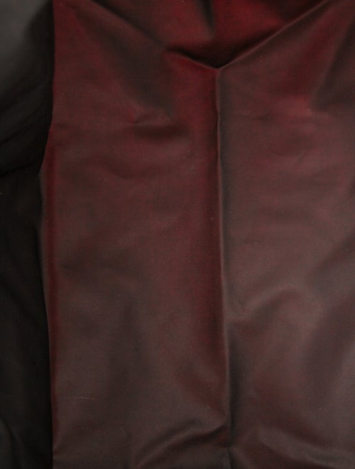 Longchamp Nylon Tote