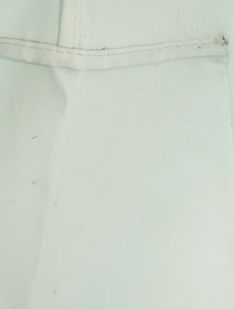 Longchamp Nylon Le Pliage Shopping