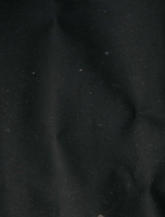 Longchamp Nylon Top Handle Bag