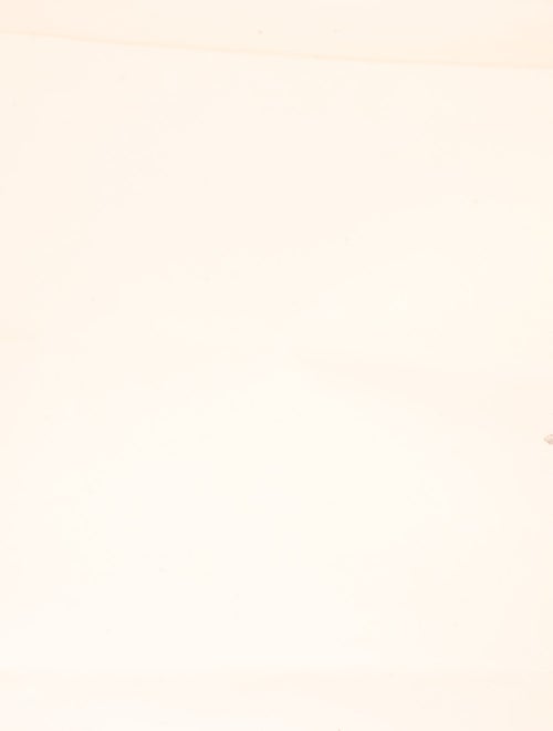 Longchamp Nylon Tote