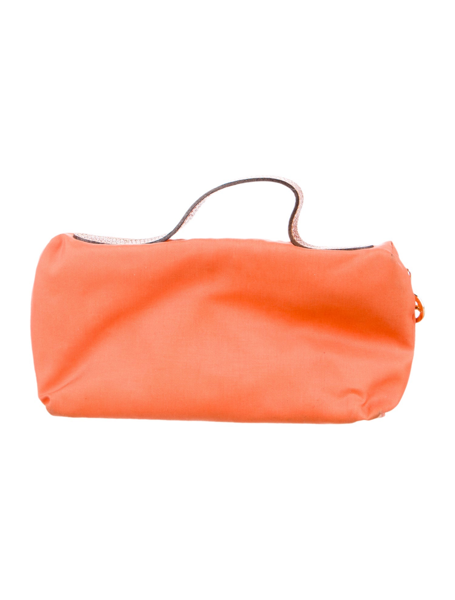 Longchamp Longchamp Cosmetic Pouch