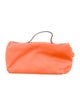 Longchamp Longchamp Cosmetic Pouch